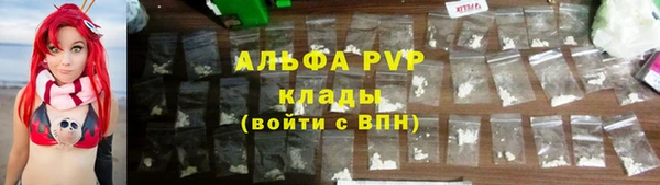 стаф Зеленодольск