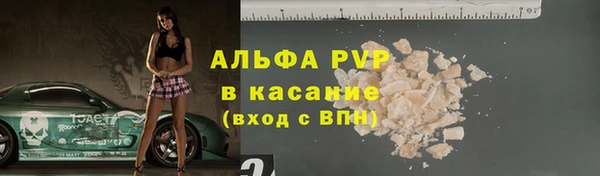 молекула духа Зерноград