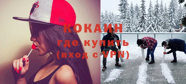 молекула духа Зерноград