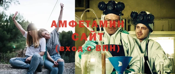 молекула духа Зерноград